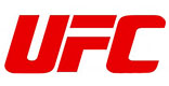 UFC